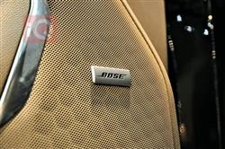 جي ام سي يوكون